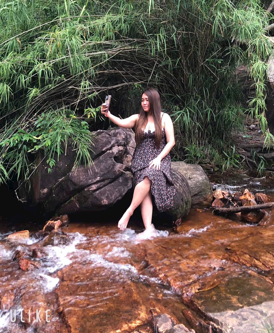 Vo thi lieu