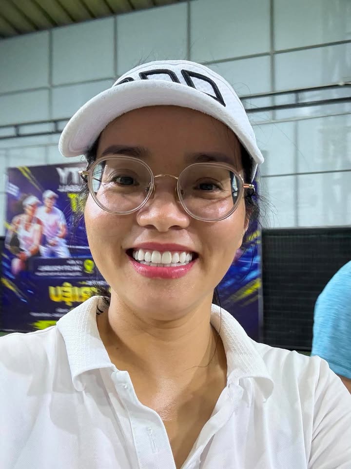  Nguyễn Thị Thùy Ny