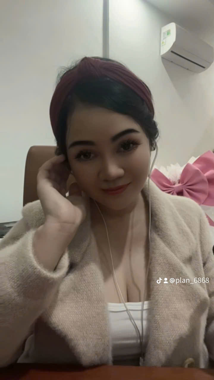 Lan Phuong