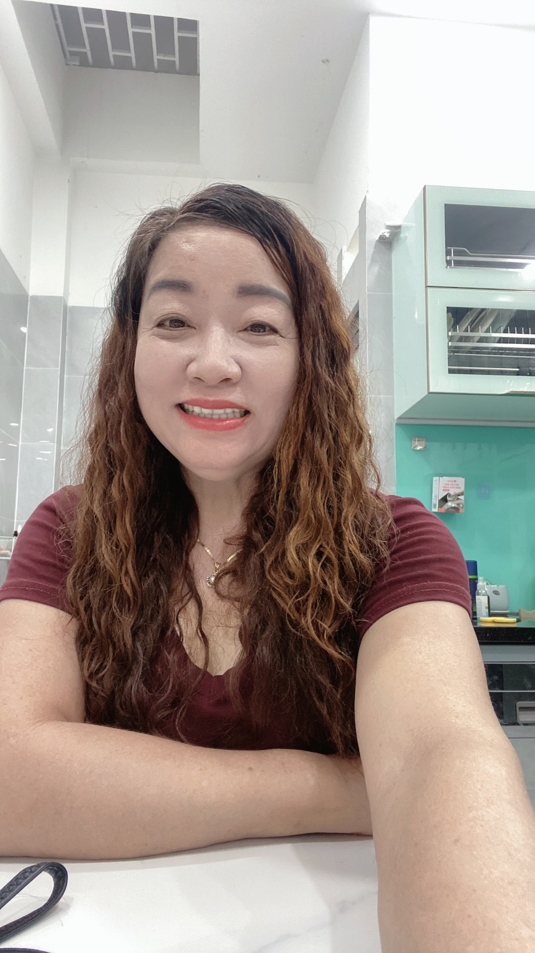Nguyễn Thị Tuyết hạnh