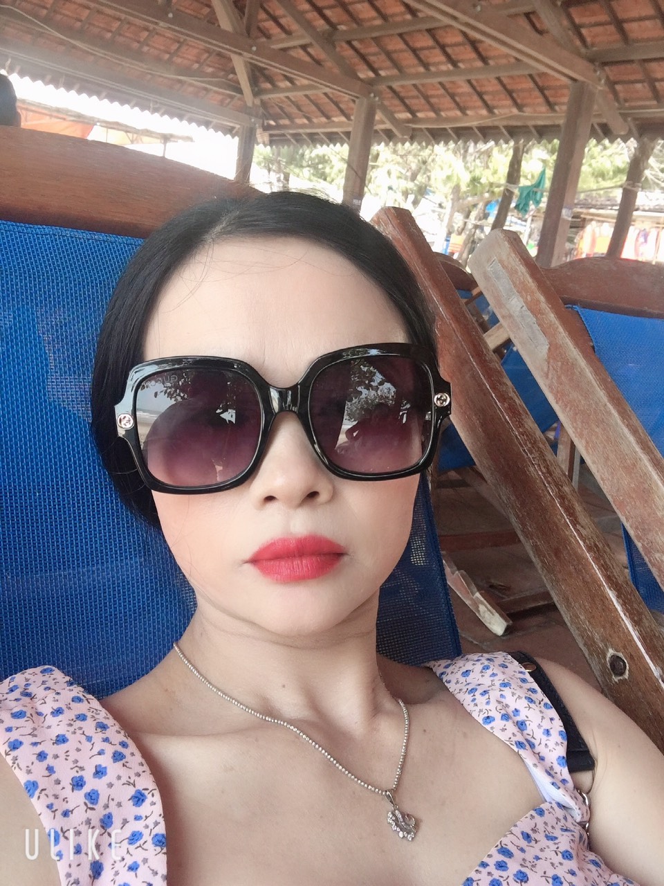 Đỗ Thị Hồng Tuyết