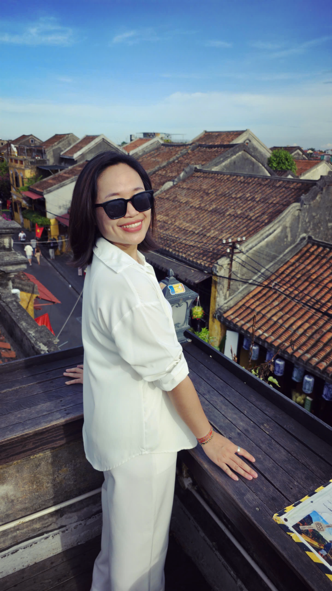 Bích Thuỳ