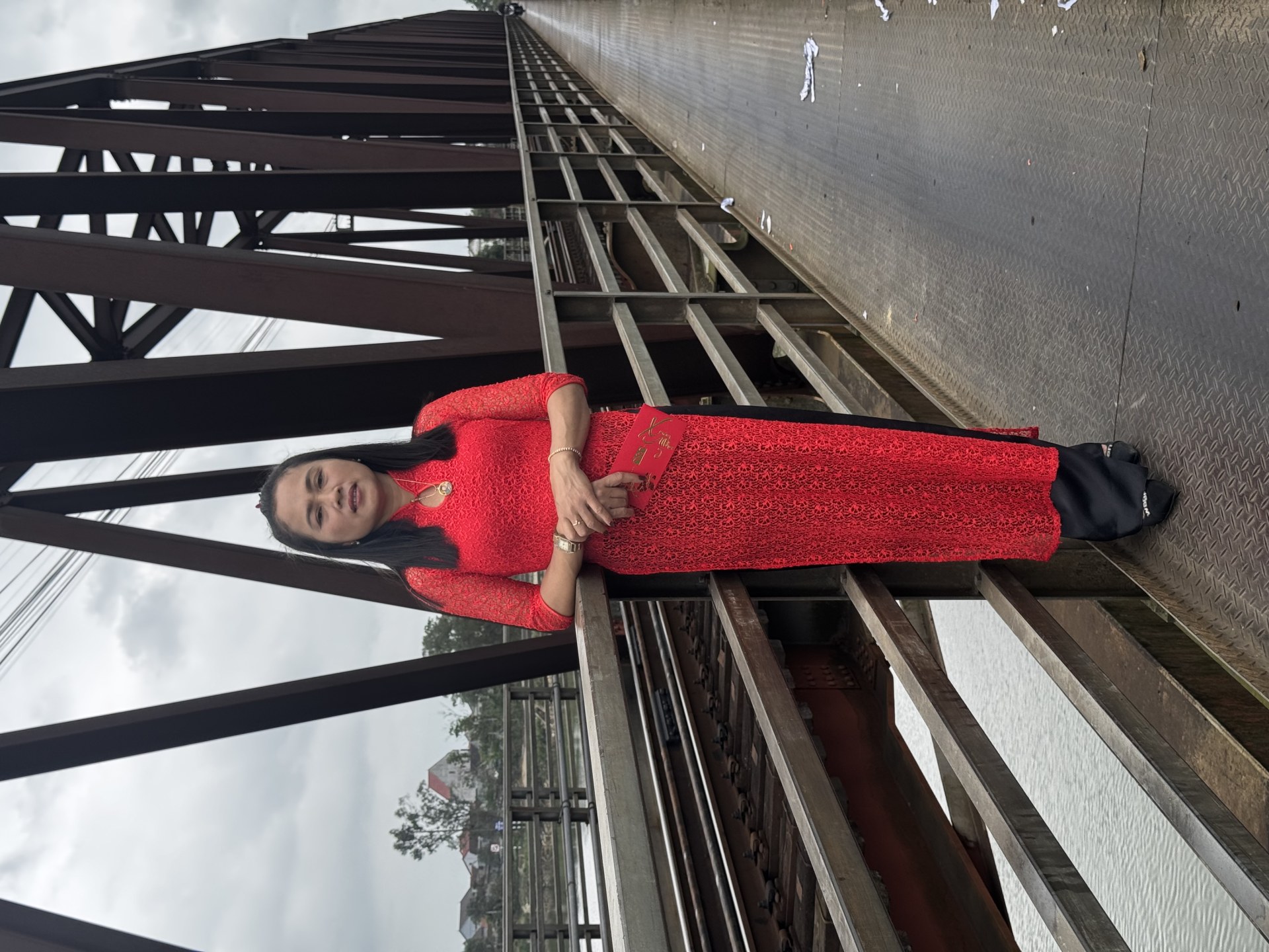Phạm thi thao