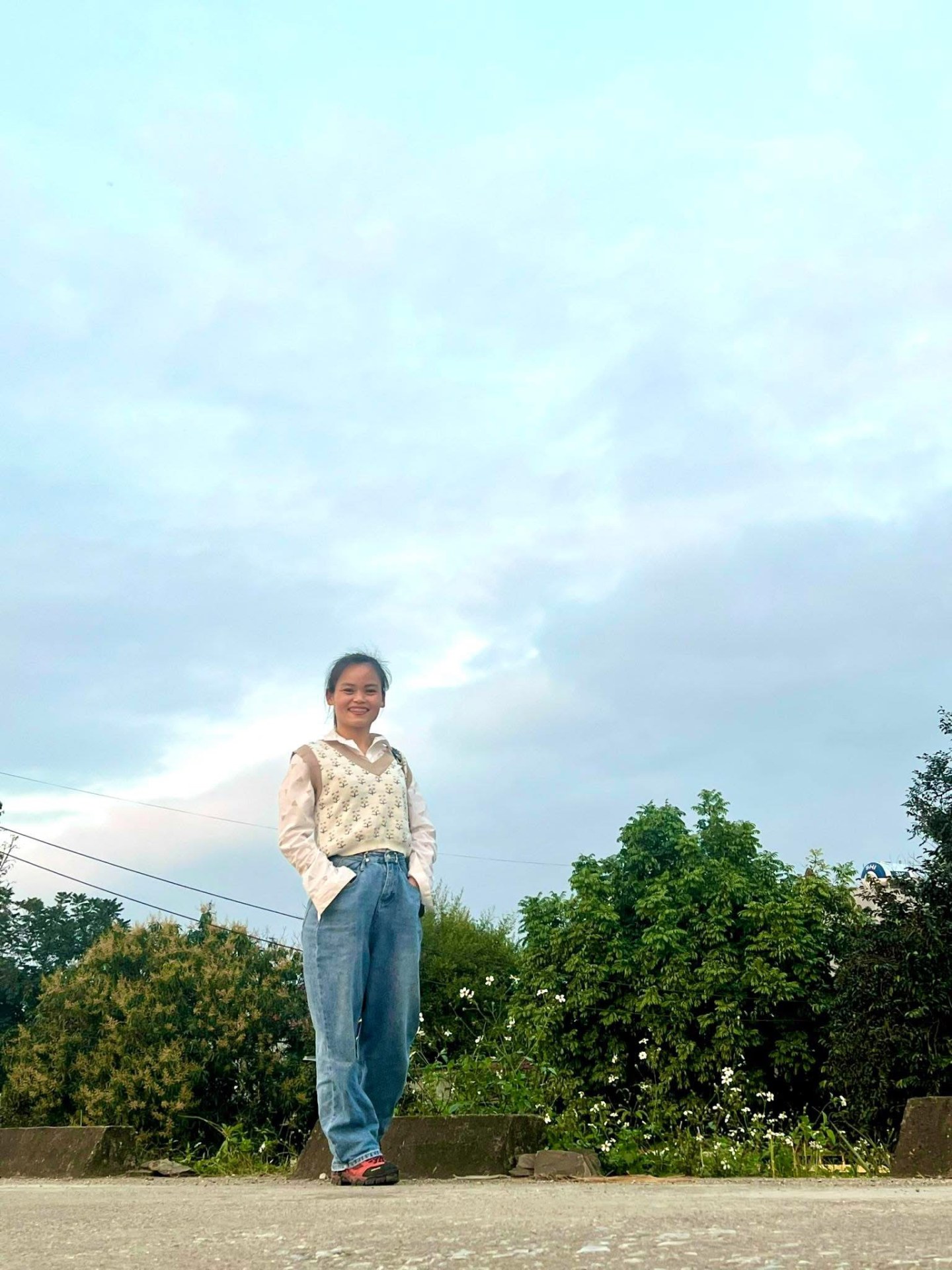 Phương Đặng
