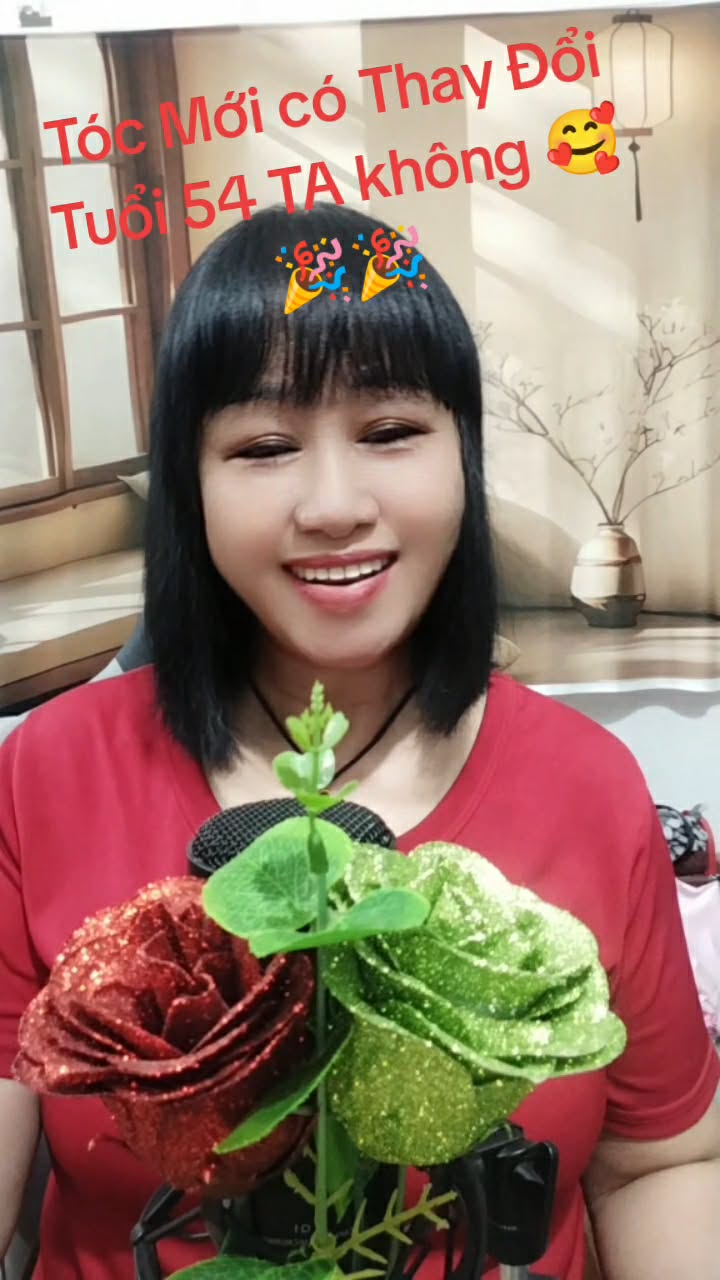 Phan Hoa
