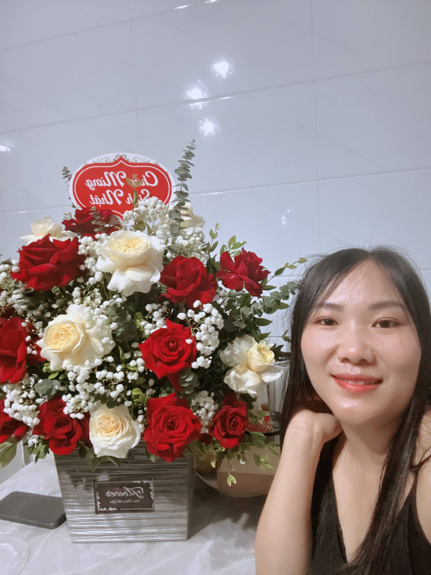 Đoàn Thị Hà