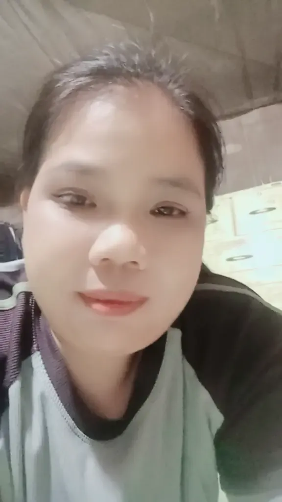 Hanh