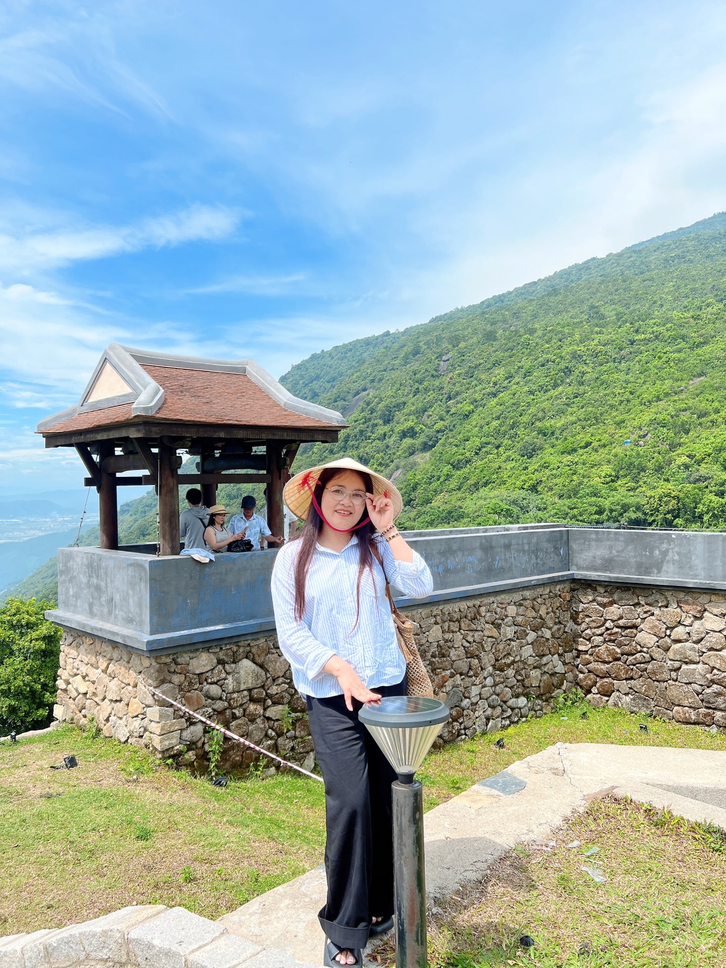 BÙI THỊ THANH HUYỀN