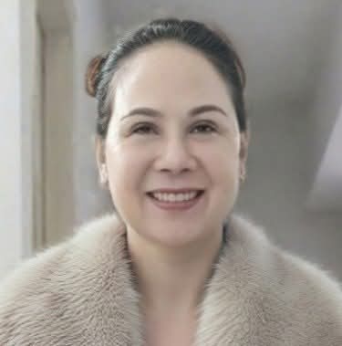 Thạch Thủy