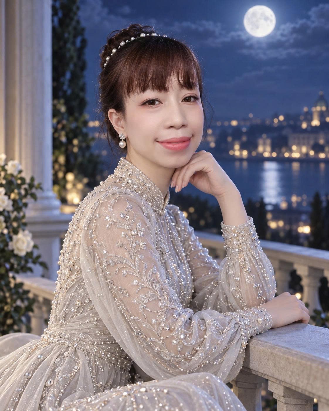 Nguyễn Thị Hường