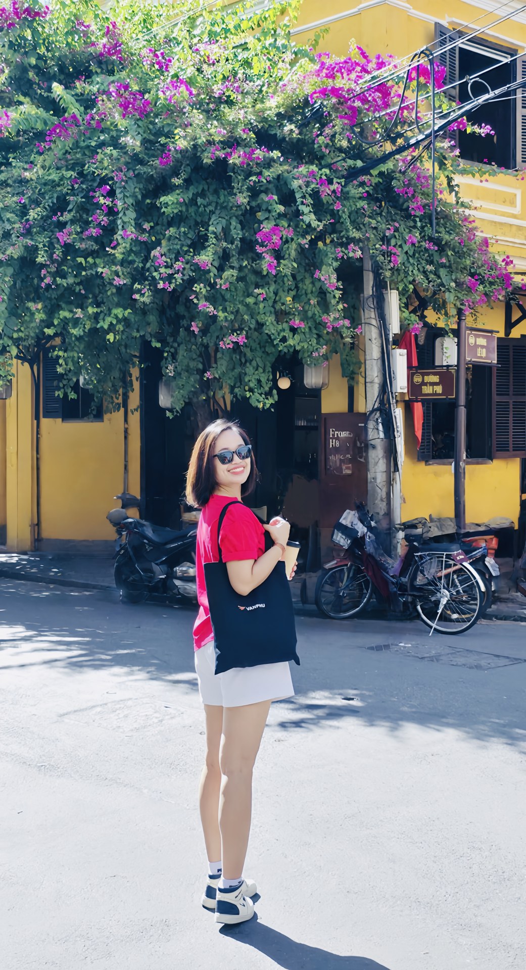 Bích Thuỳ