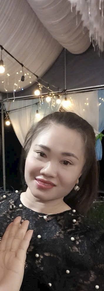 Phương Hiền