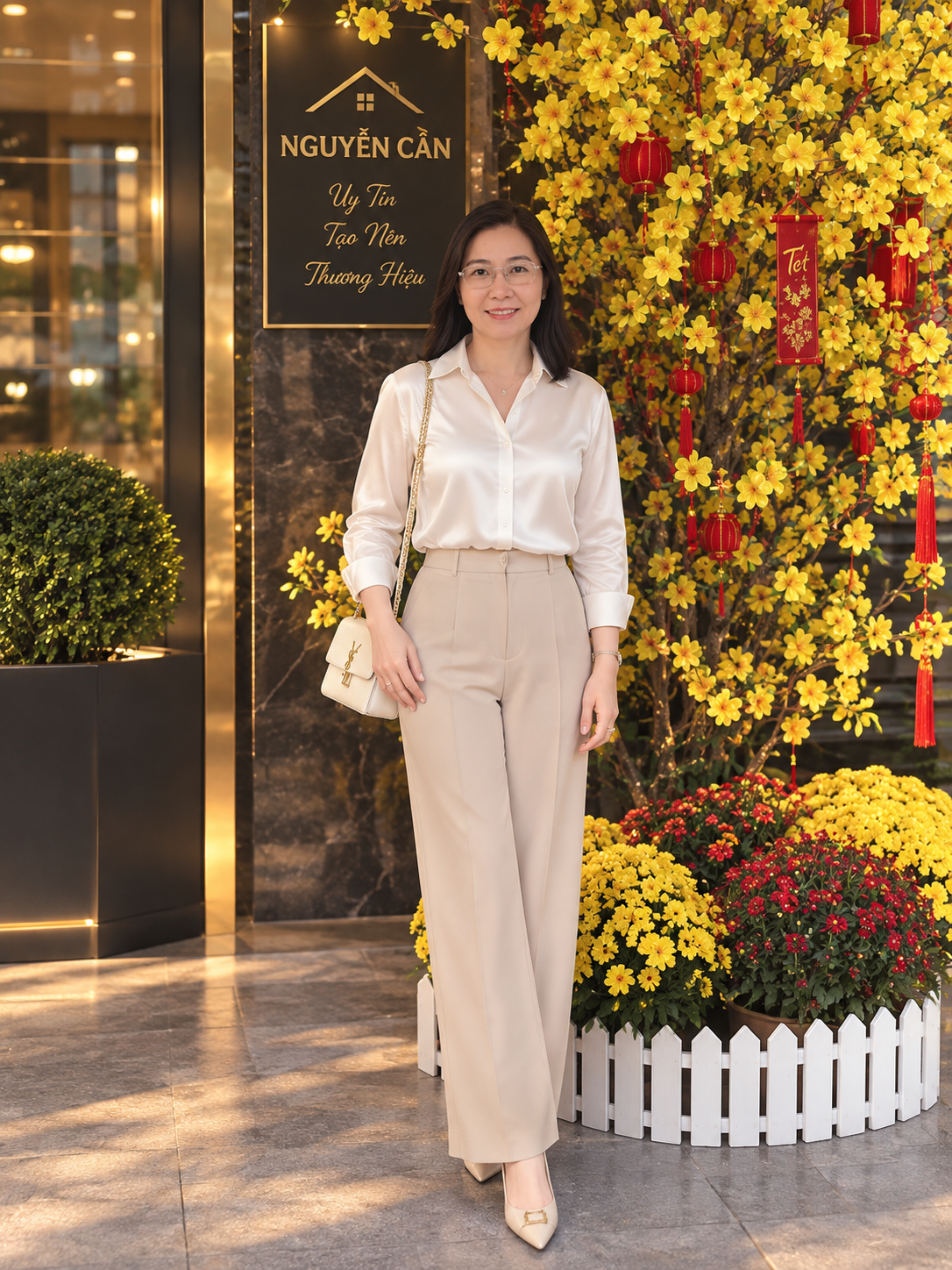 Nguyệt Lan