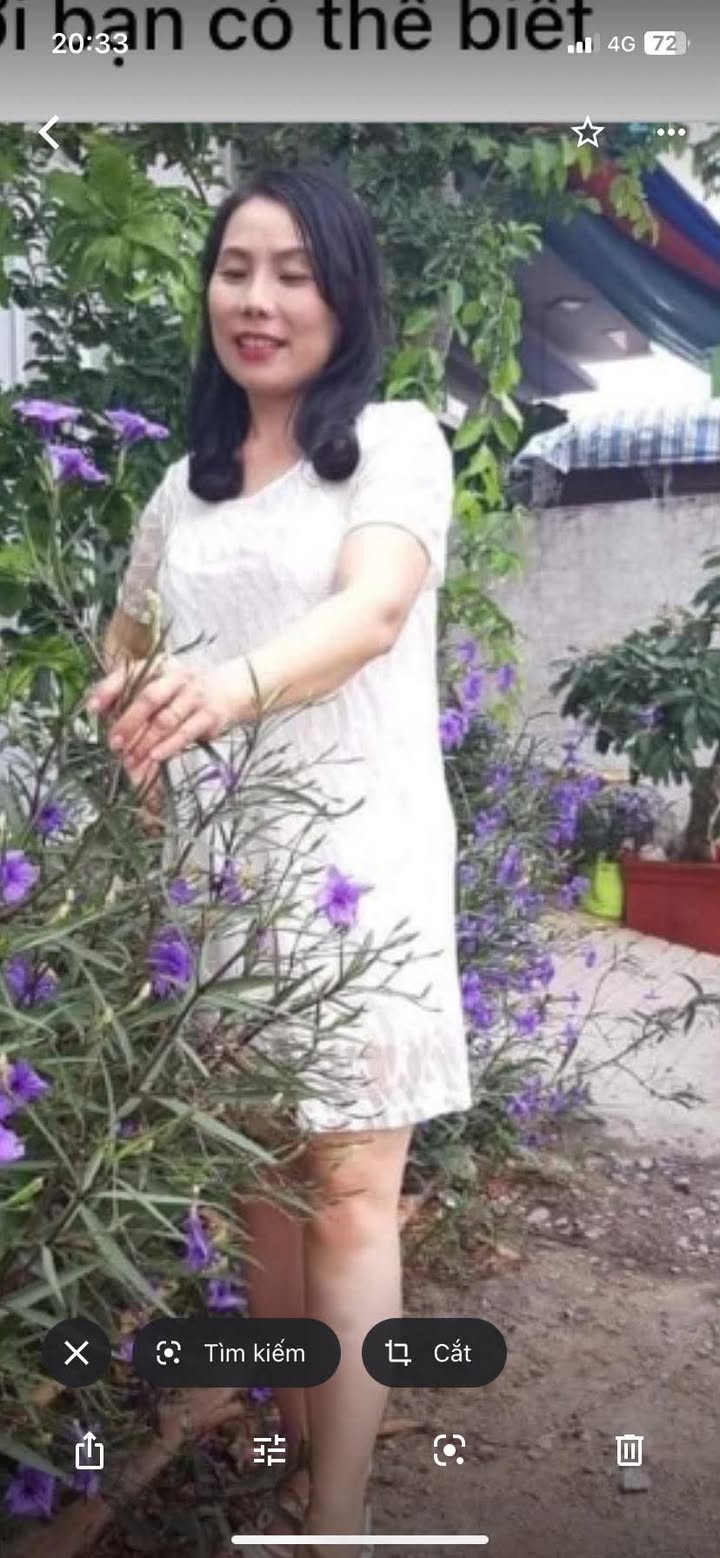Phạm Diễm