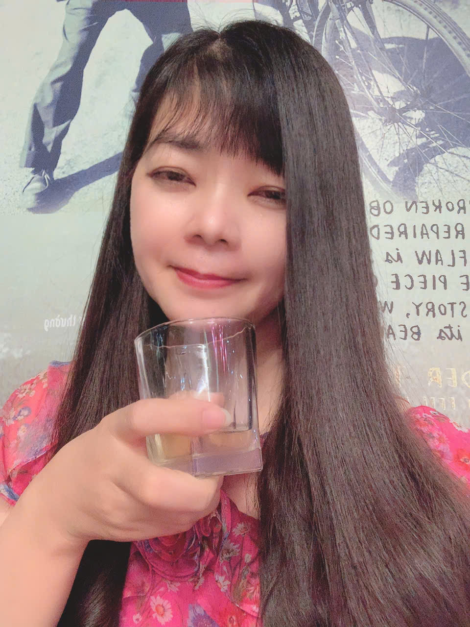 Đỗ Thị Thuỳ Dương