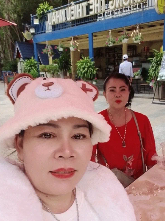 Phan Điệp