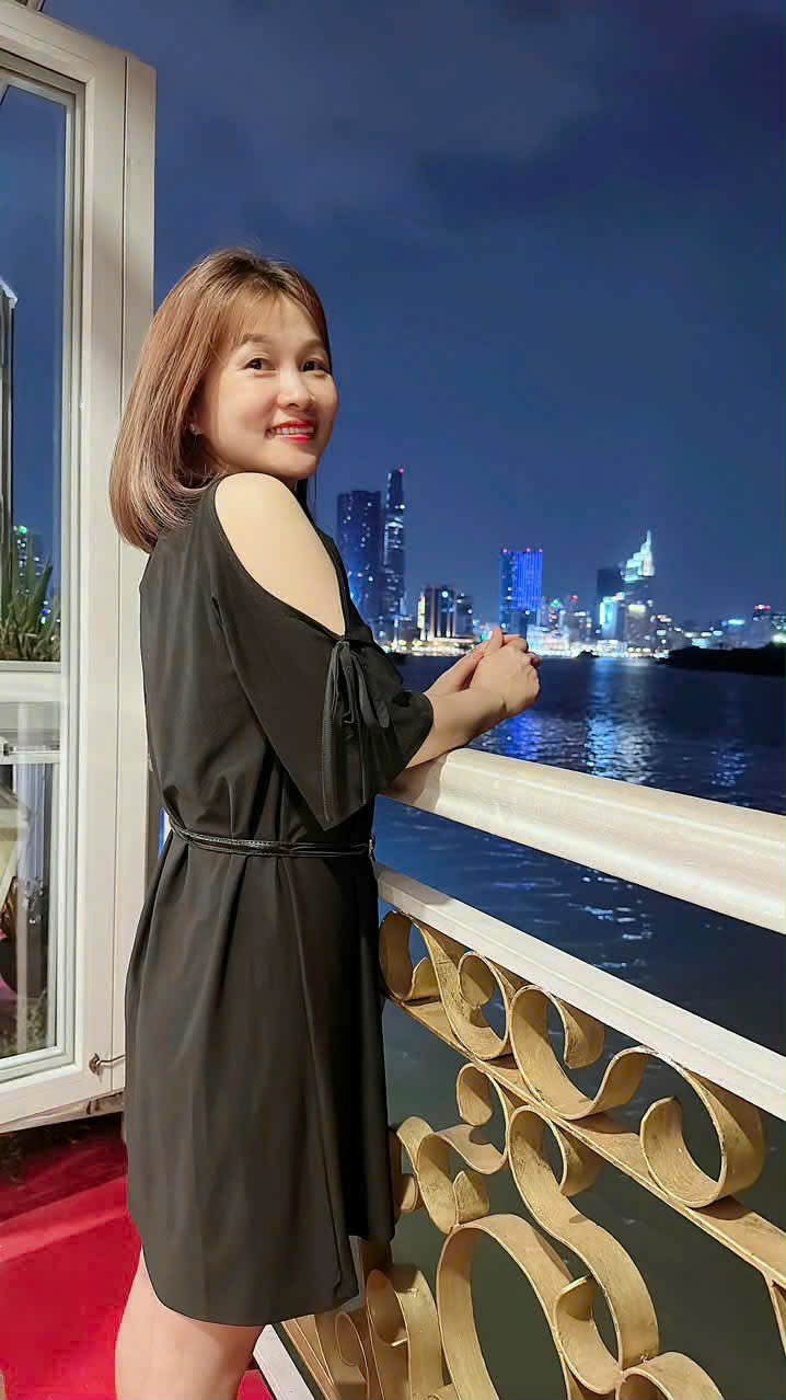 Trinh