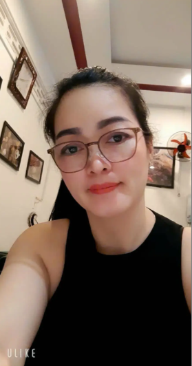 Lan Nguyễn