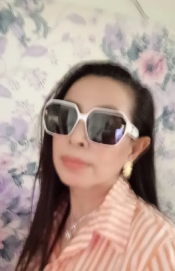 Thuy Trang