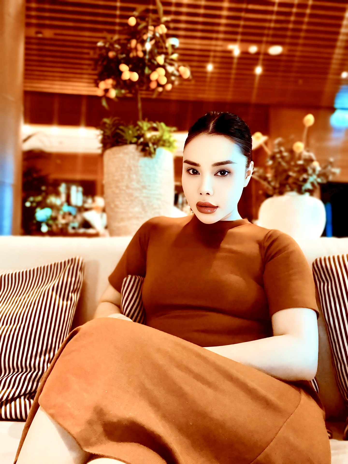Đỗ Nhã Khanh