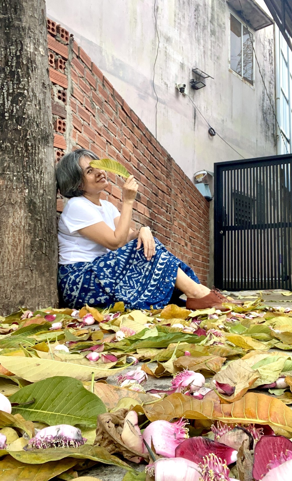 Nguyễn Thị Uyen Kim