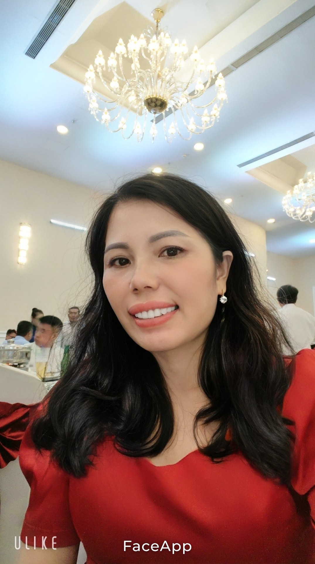 Nguyễn Thị ánh
