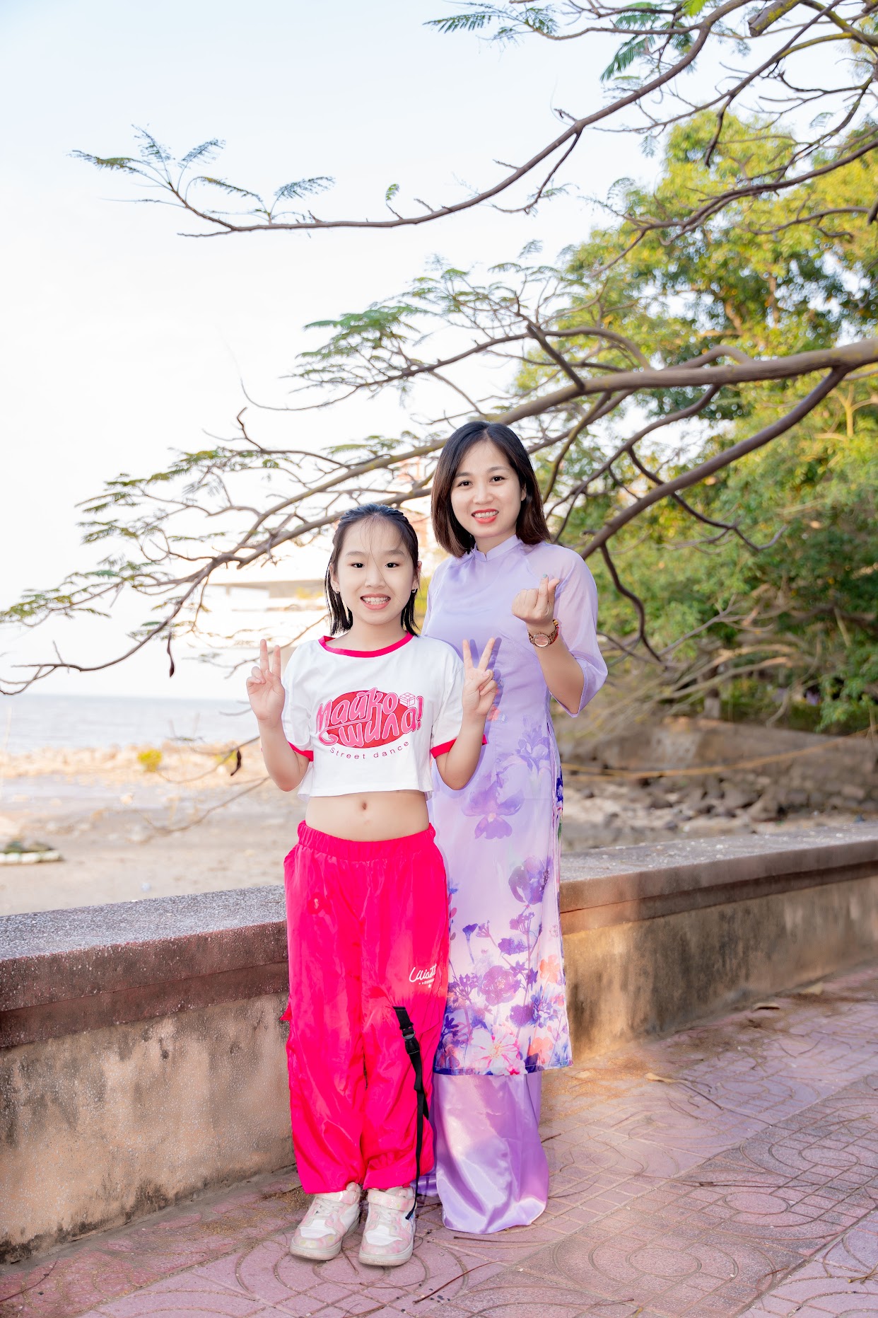 Thanh Loan
