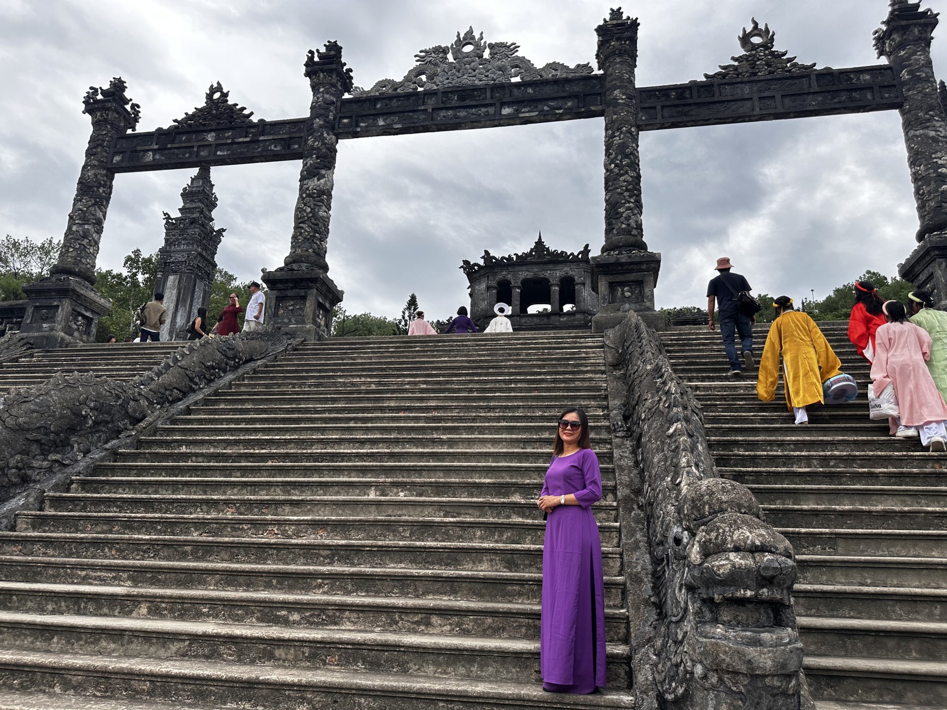 Nguyen Thi Minh Hanh