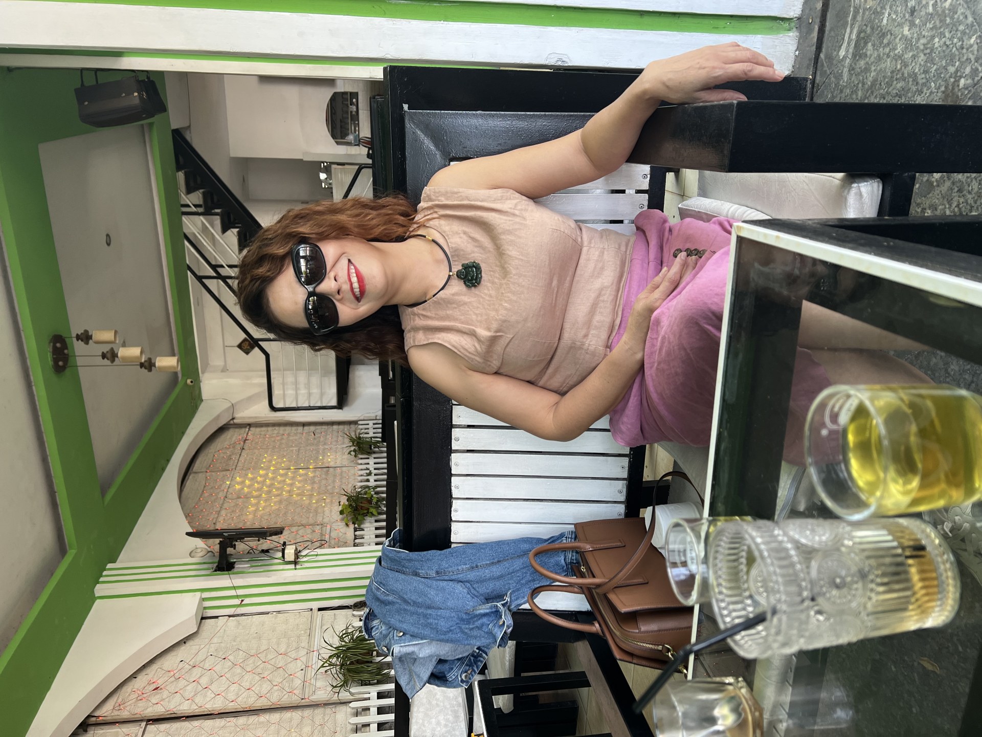Nguyễn hieu