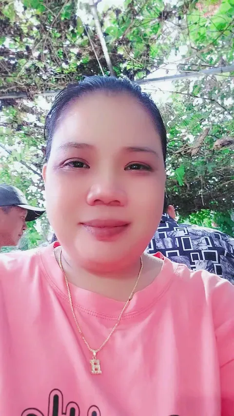 Hanh