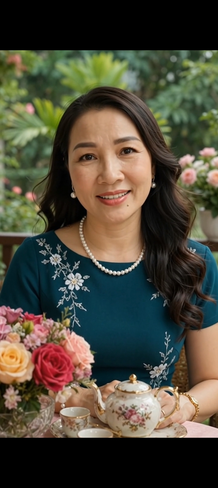 Nguyen Thi Gai