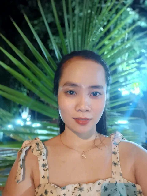 Thuy Trang