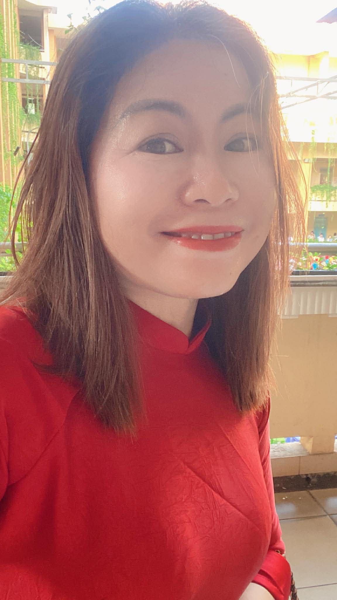Đông Hoàng