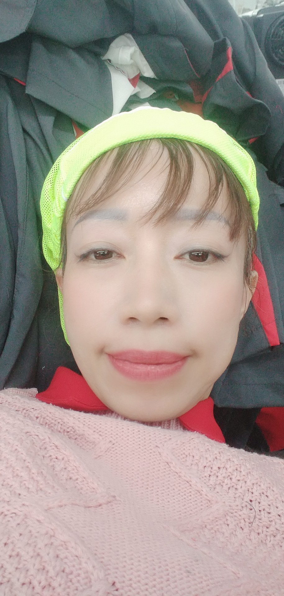 Nguyễn Thị Hường