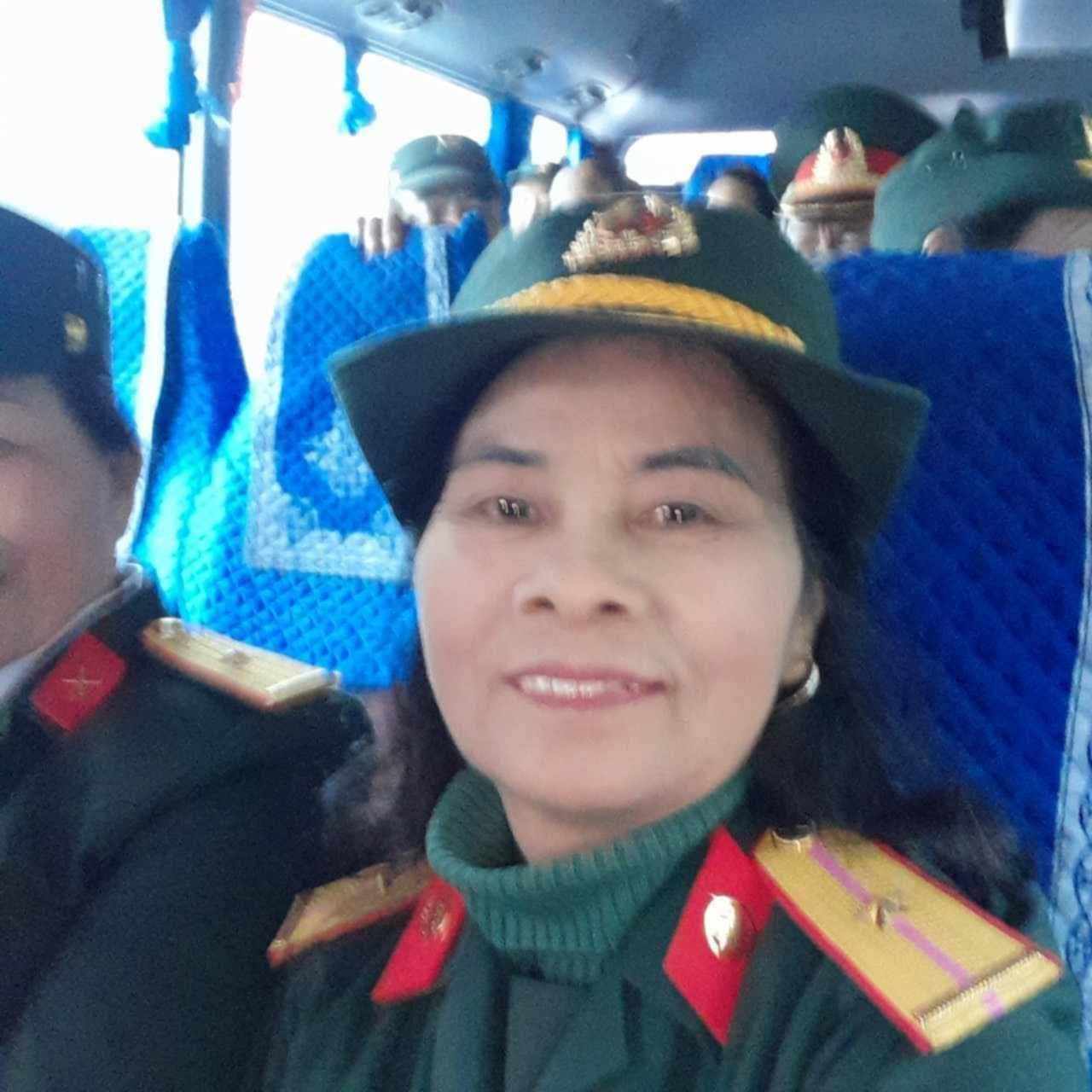 Vũ Thị Hồng - 66