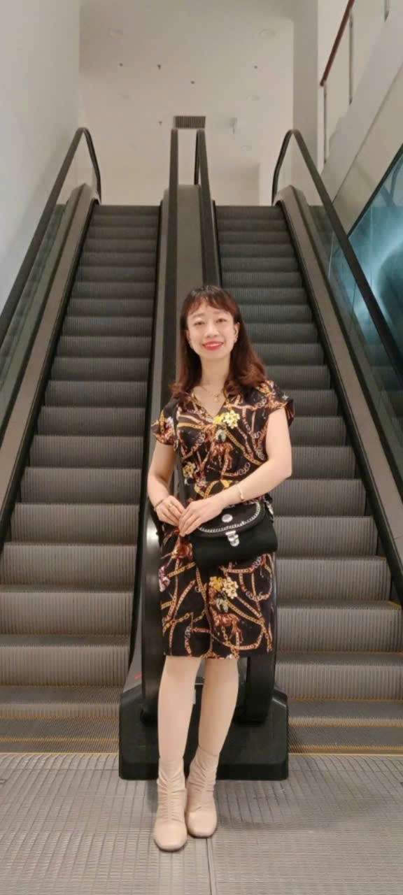 Nguyễn Thị Hường