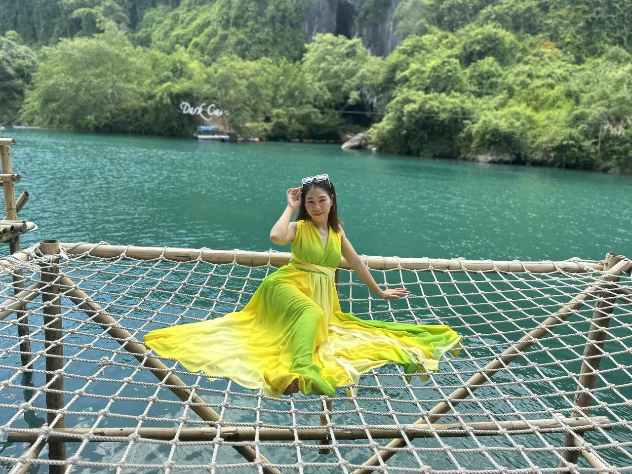 Nguyễn anh nhân