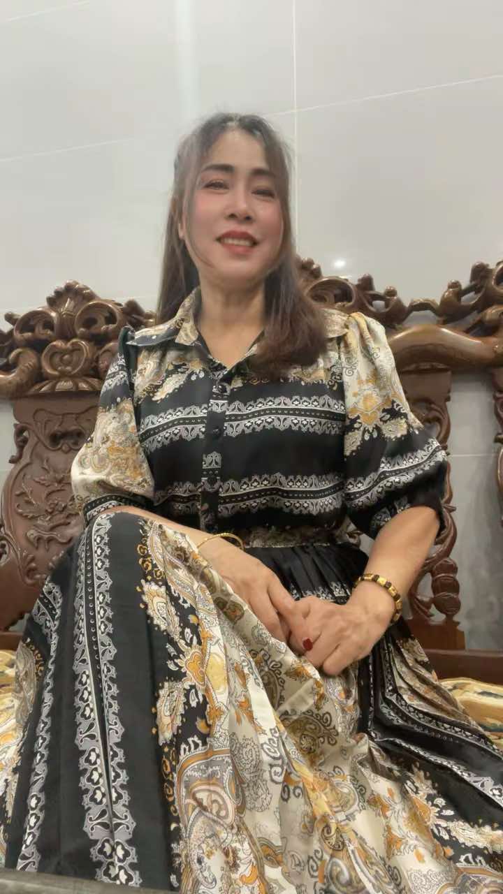 Nguyễn Thị Dung