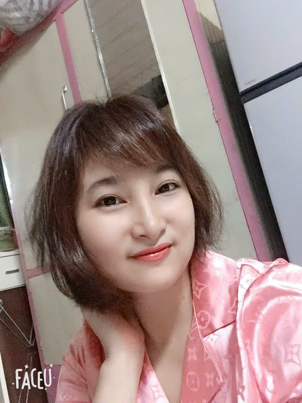 Nguyễn thuý thu