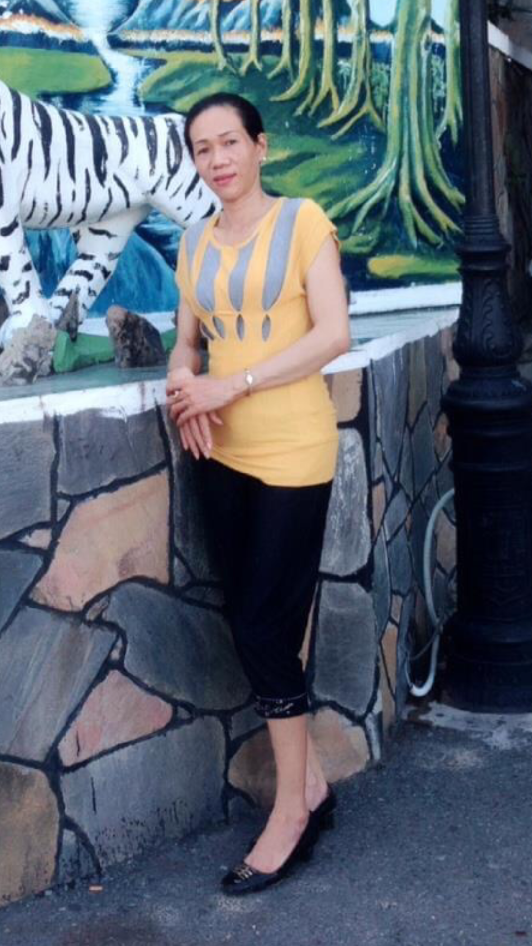 Thu Kiều