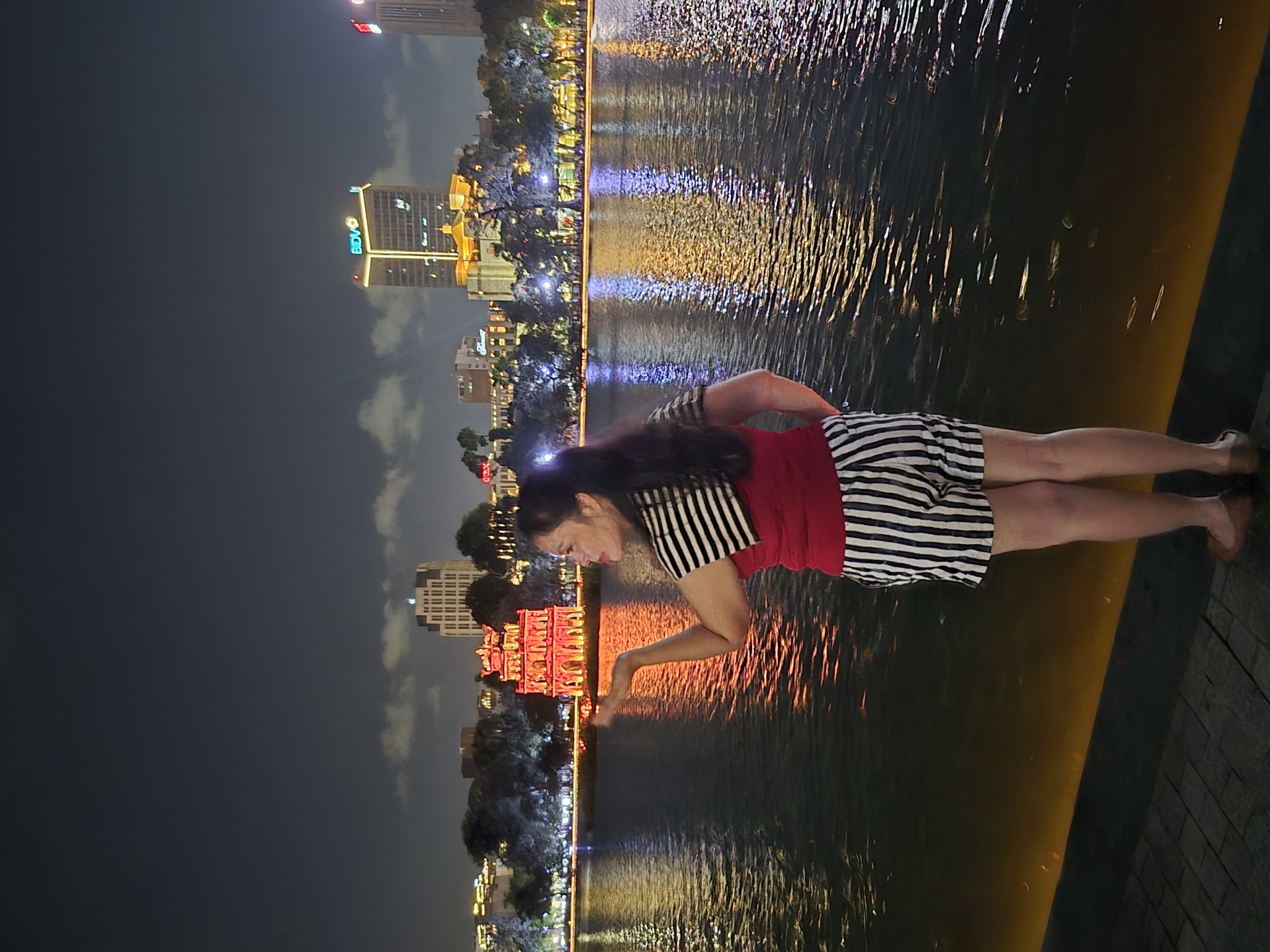 To Hải