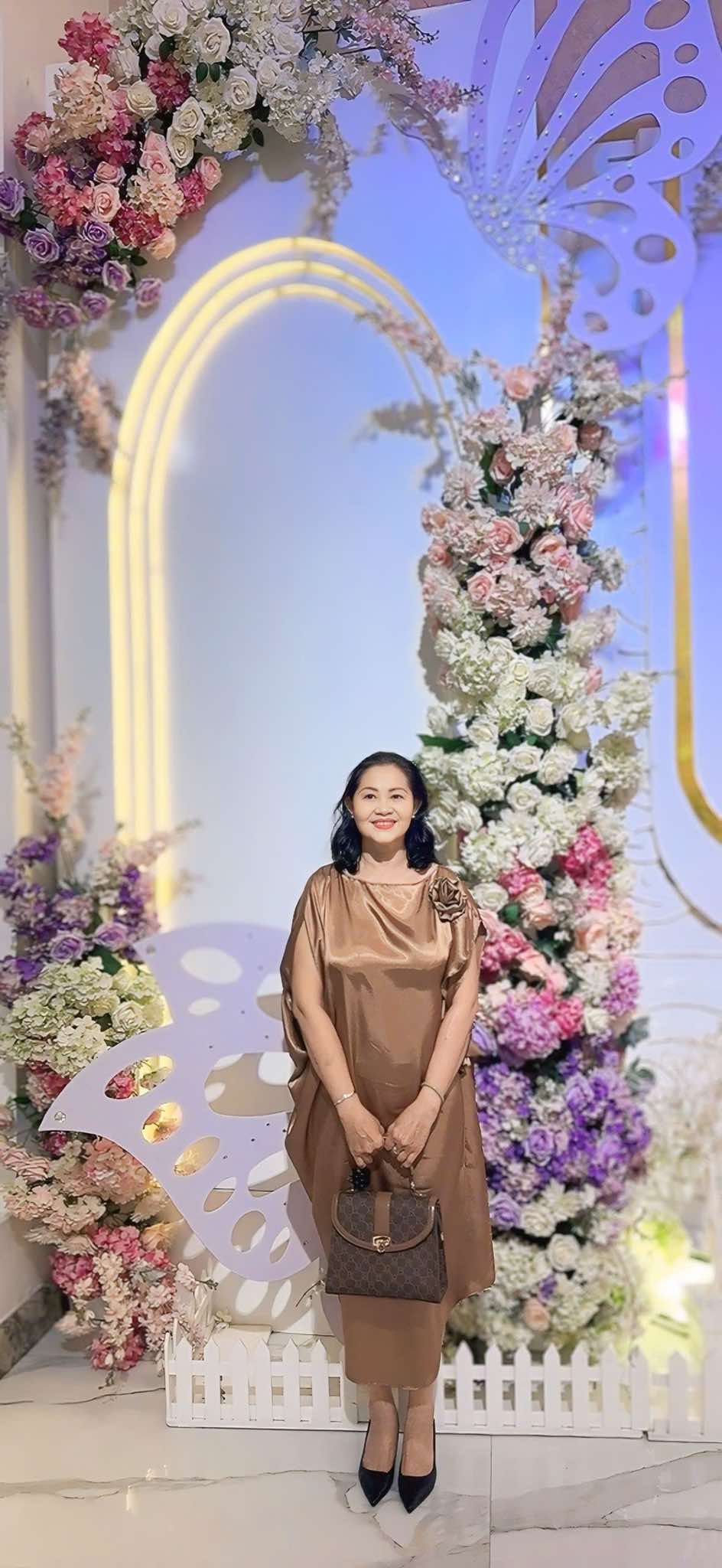 Kiều Trung - 62