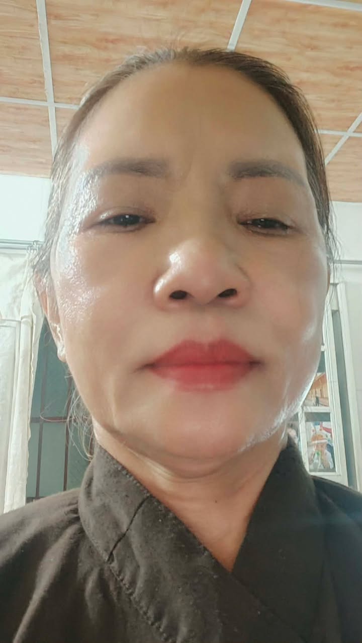 Nguyễn Thị Ghi - 61