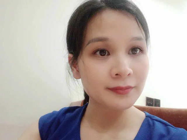 Ngo Hai Yen