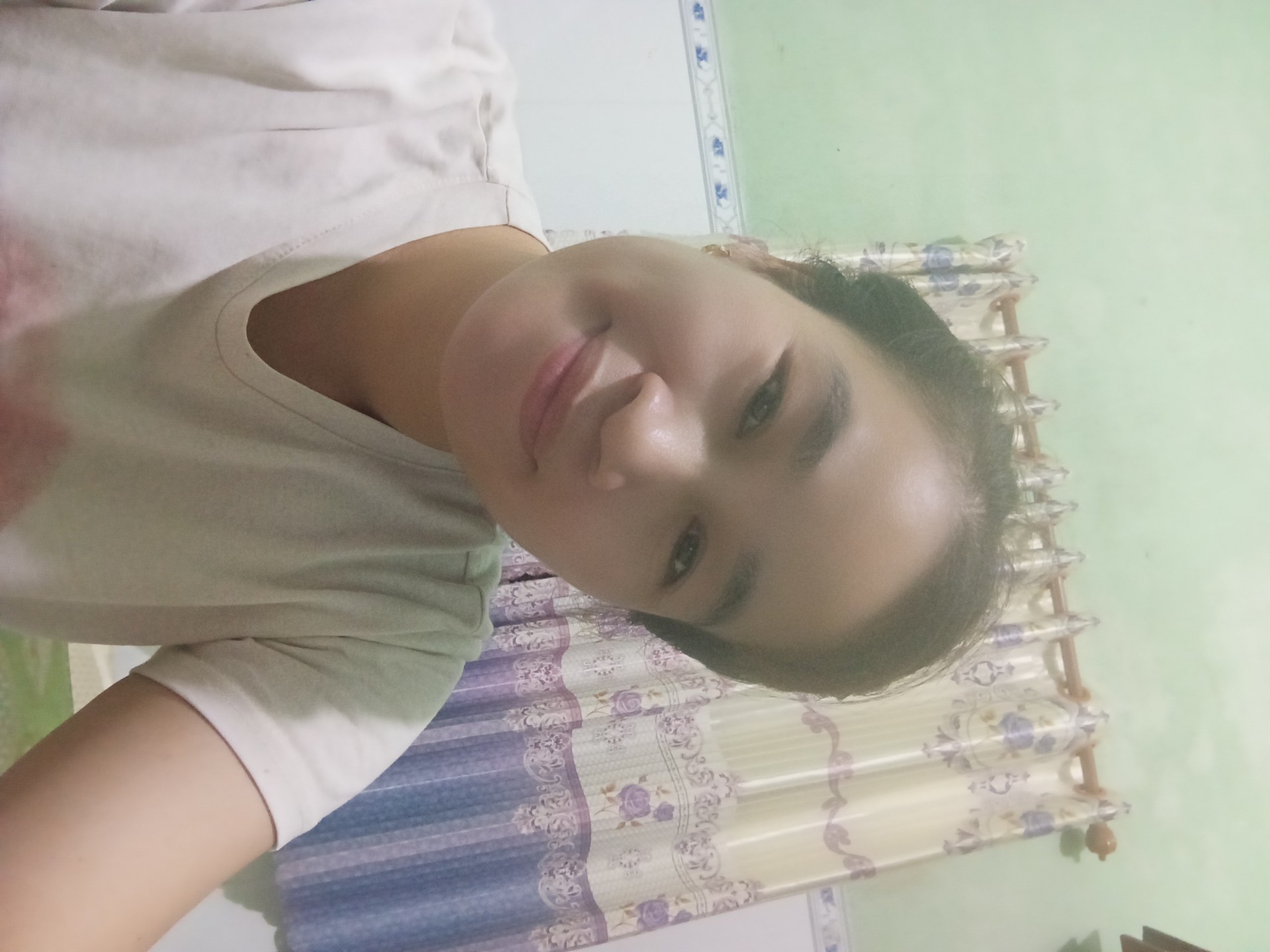 Tạ Thị Hiên