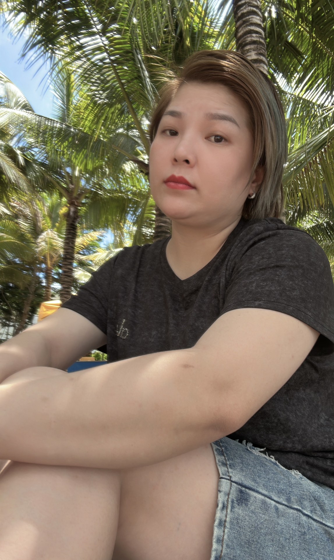 Phan thi thu ha