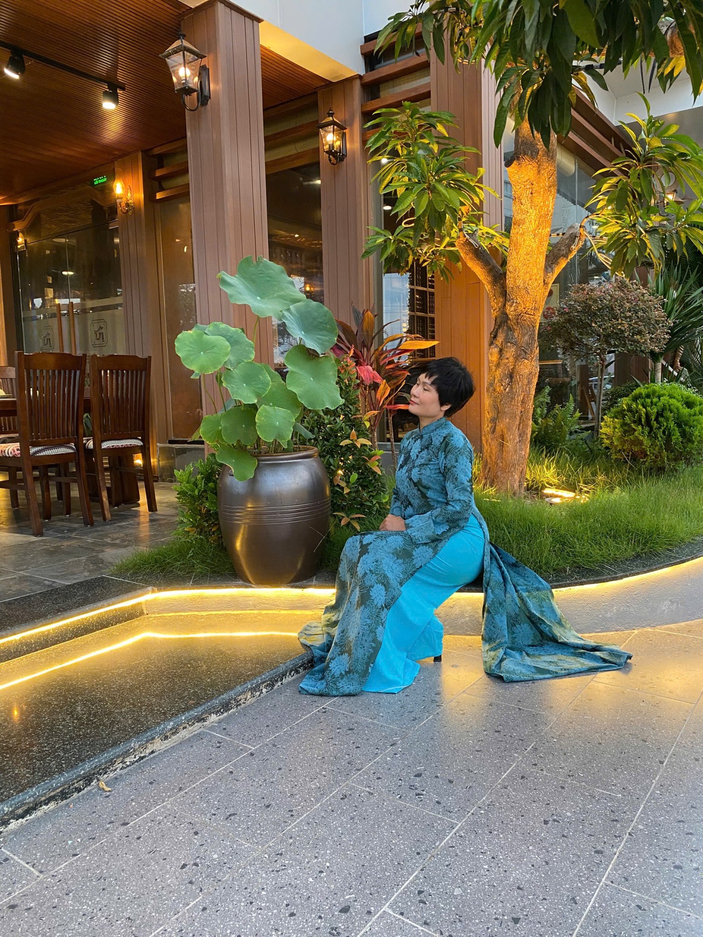 Nguyen Thi Minh Hanh