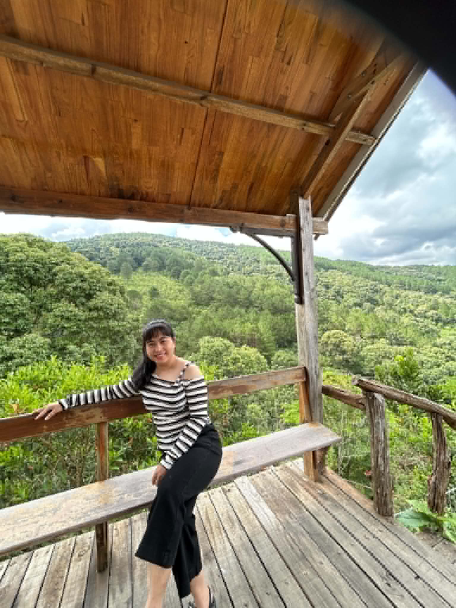 Hang Nguyen