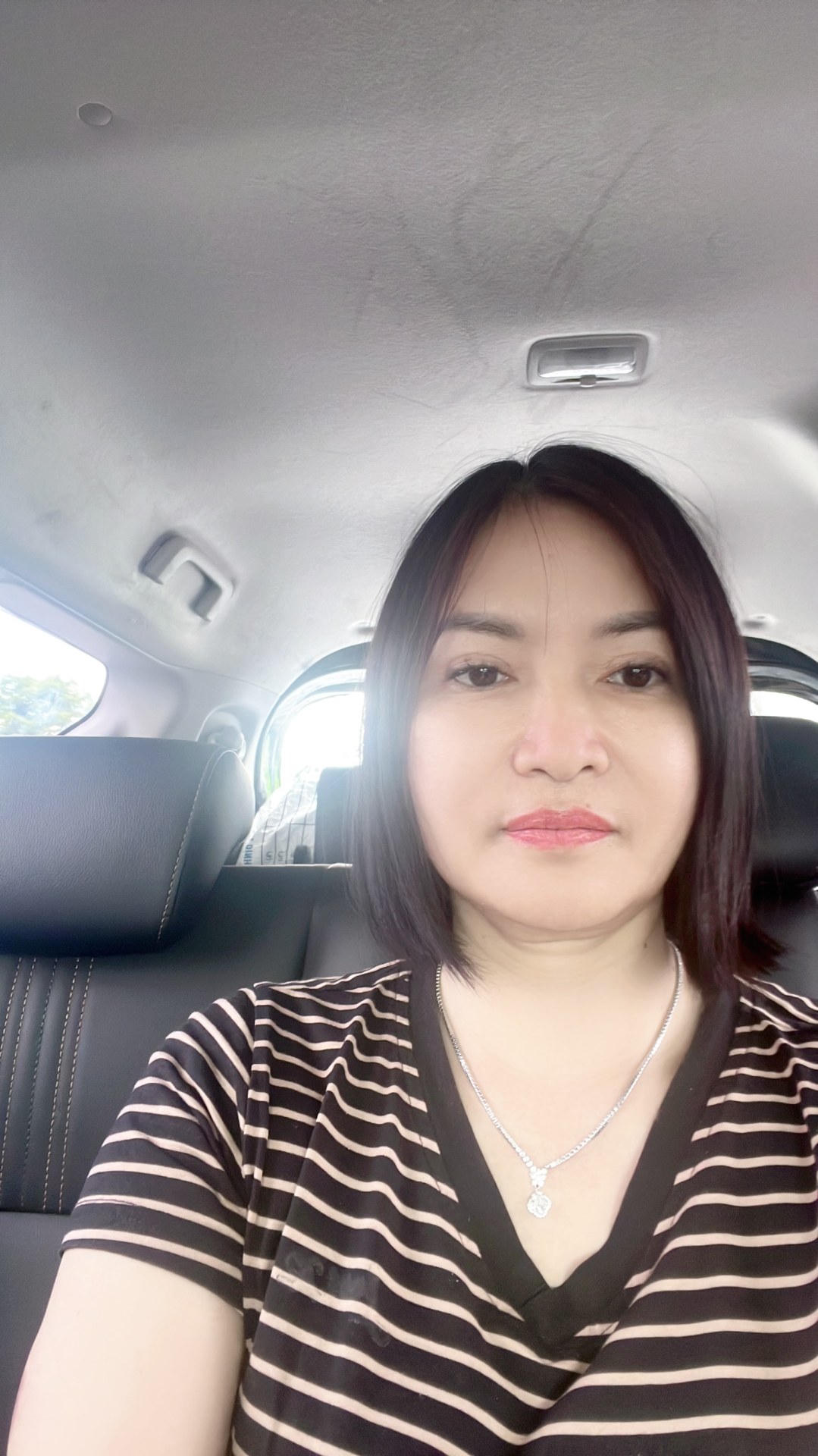 Khuất Thị Thu