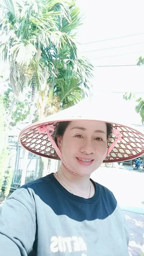 Kim Ha